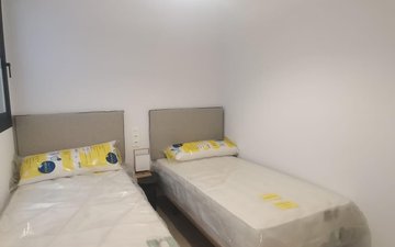 Property slide 6
