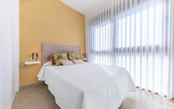 Property slide 10