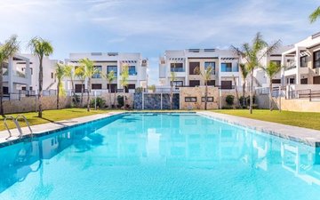 Property slide 15