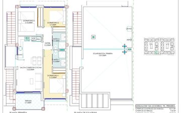 Property slide 17