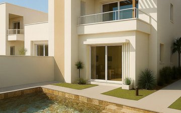Property slide 1
