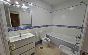 Property slide 11