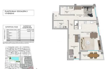 Property slide 8