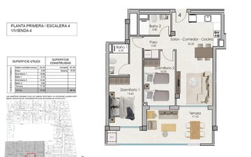 Property slide 8