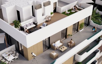 Property slide 1