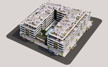 Property slide 7