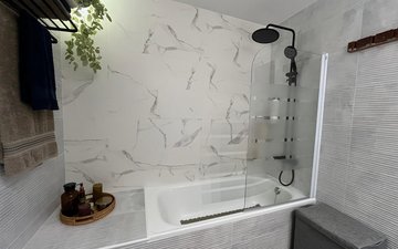 Property slide 10