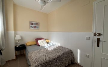 Property slide 11