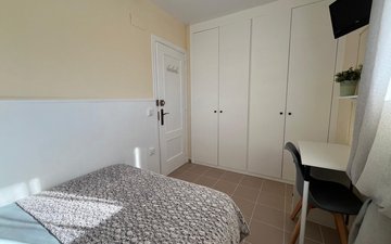 Property slide 12
