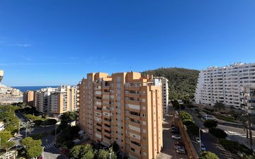 Property slide 18