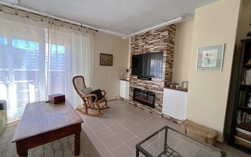 Property slide 2