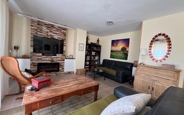 Property slide 3