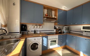 Property slide 5