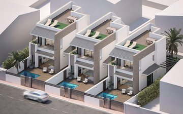 Property slide 16