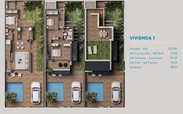 Property slide 17