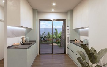 Property slide 7