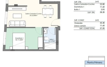 Property slide 11