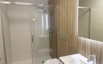 Property slide 7