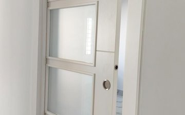 Property slide 11