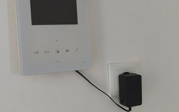 Property slide 20