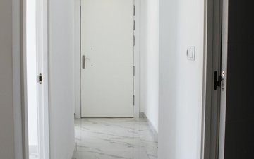 Property slide 21