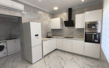 Property slide 26