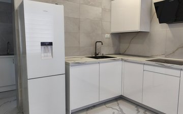 Property slide 27