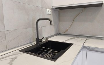 Property slide 28