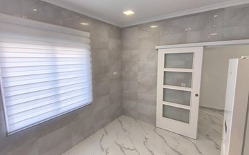 Property slide 30