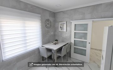 Property slide 31
