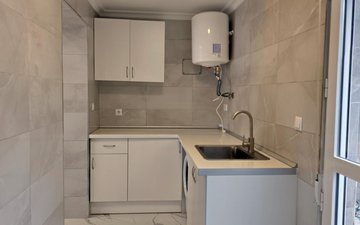 Property slide 33
