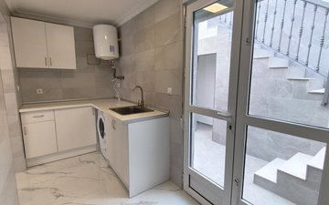 Property slide 34