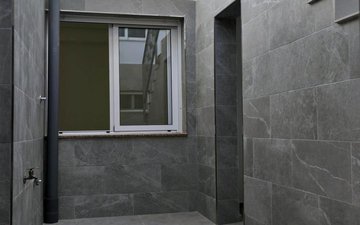 Property slide 35