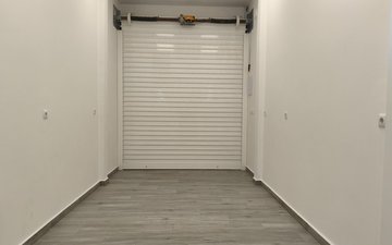 Property slide 37