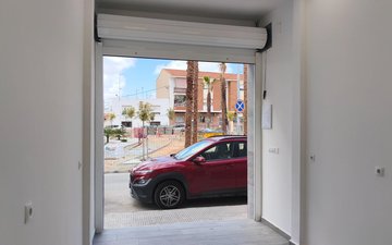 Property slide 38