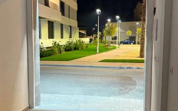 Property slide 39