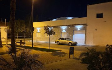 Property slide 4