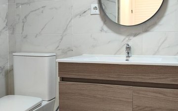 Property slide 41