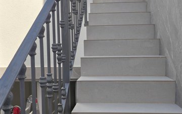 Property slide 43