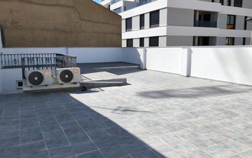 Property slide 45