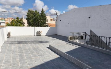 Property slide 46