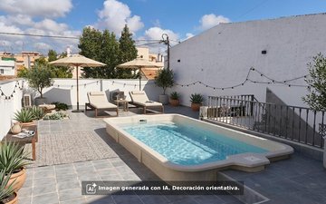 Property slide 47