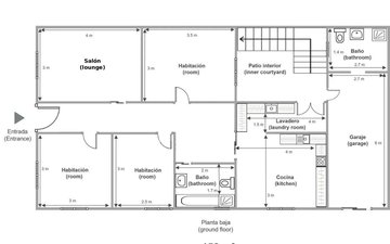Property slide 48