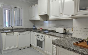 Property slide 11