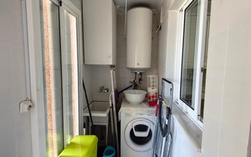 Property slide 15