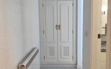 Property slide 16
