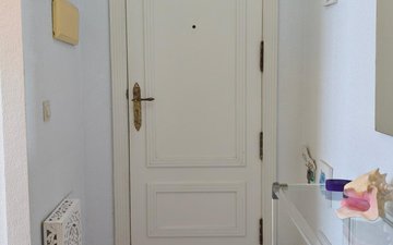 Property slide 27