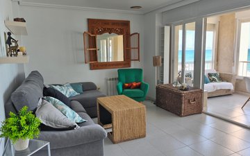 Property slide 3