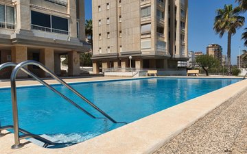 Property slide 31