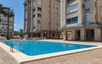 Property slide 32